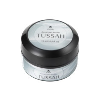 Акригель F.O.X Aсryl Gel Bottle Tussah для укрепления натуральных ногтей 15 мл Акригель F.O.X Aсryl Gel Bottle Tussah для укрепления натуральных ногтей 15 мл